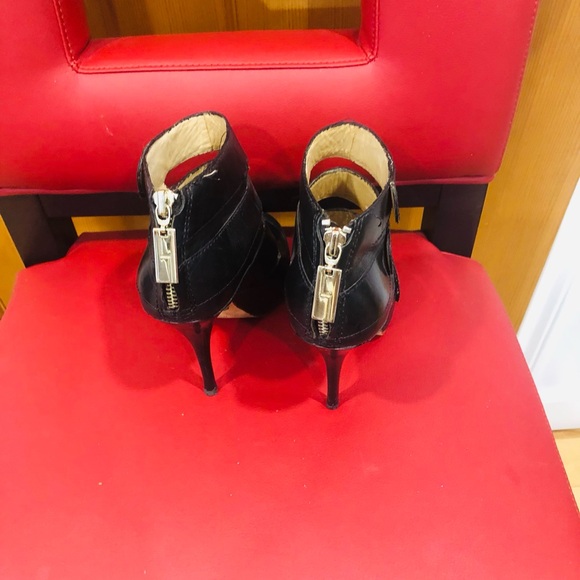 Lamb Shoes Gwen Stafani - Picture 4 of 6